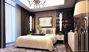 غرف نوم للعرائس وغرف نوم بأشكال رائعة 2020