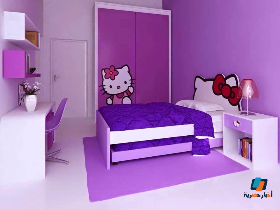 Кровать hello kitty. Хелло Китти комната. Спальня Хеллоу Китти. Кровать Хеллоу Китти. Комната для девочки Хеллоу Китти.